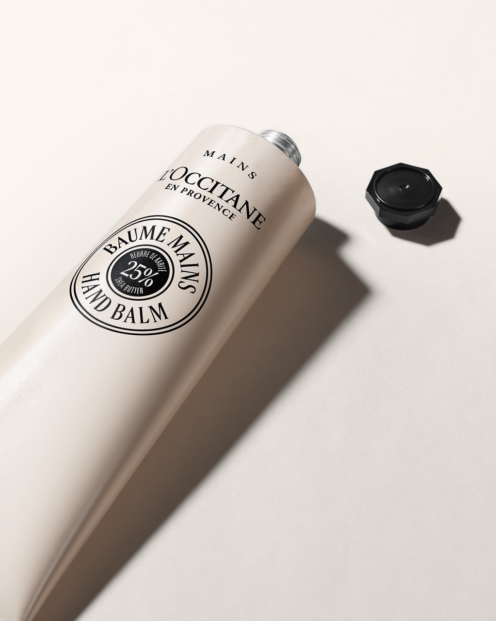 B&aacute;lsamo Nutritivo para M&atilde;os Karit&eacute; 150mL, , rect